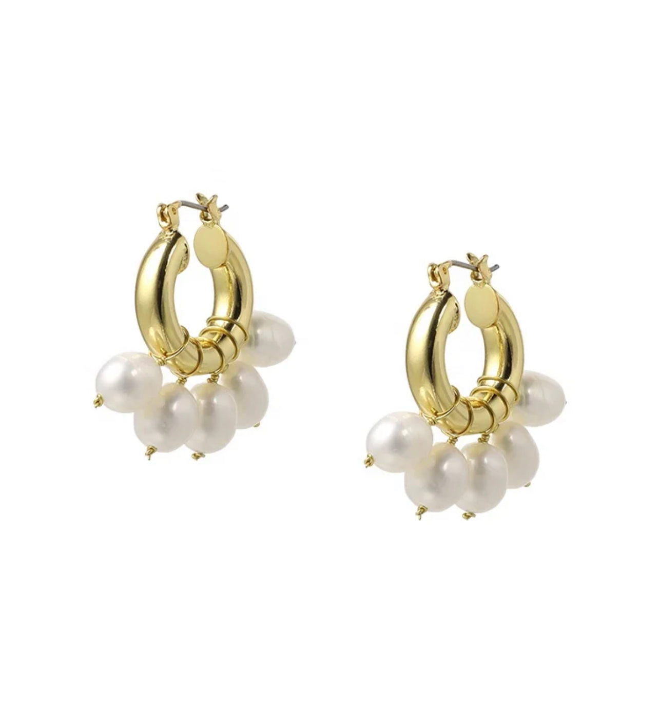 SOFIA EARRINGS