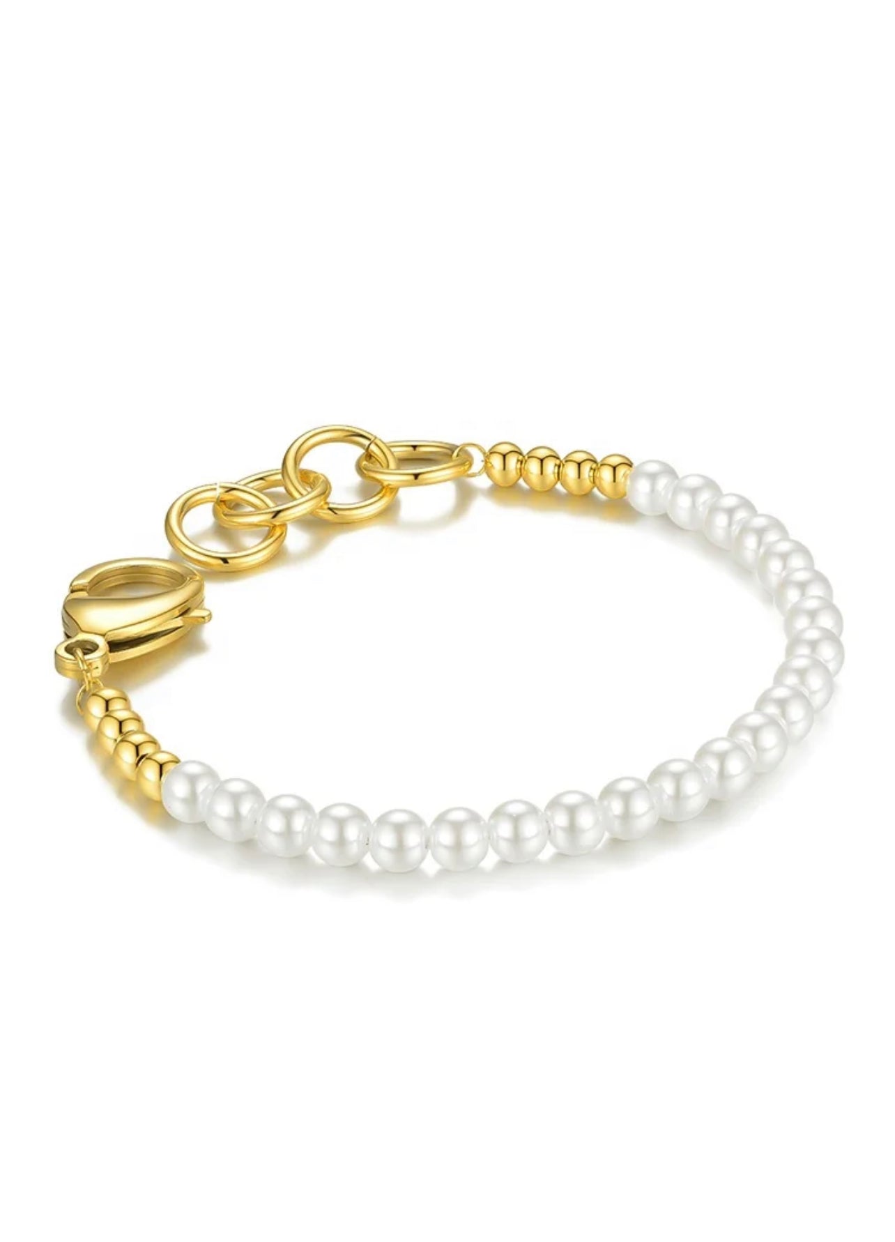 JASMIN BRACELET