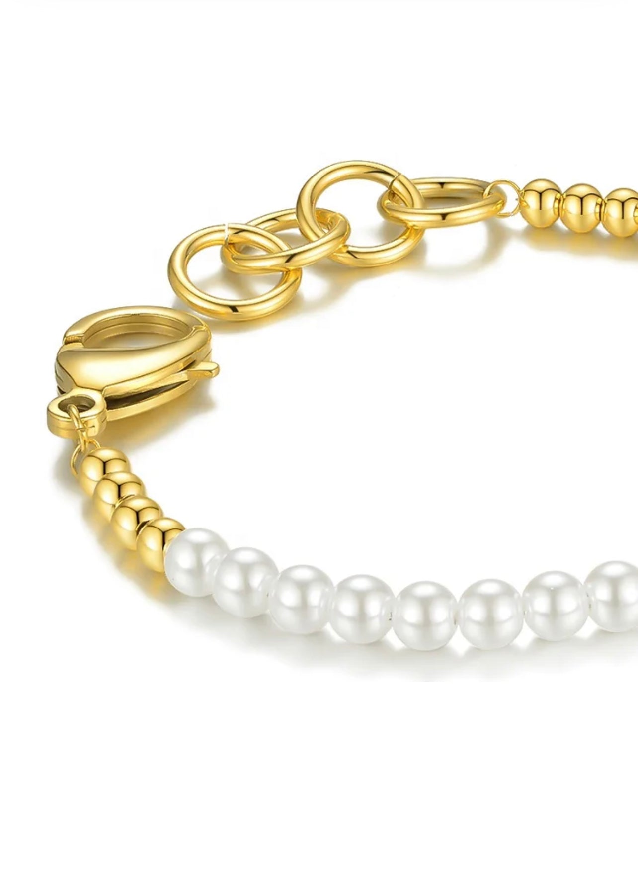 JASMIN BRACELET