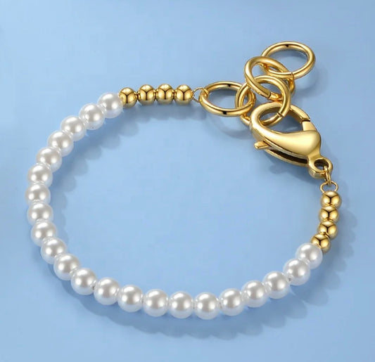 JASMIN BRACELET