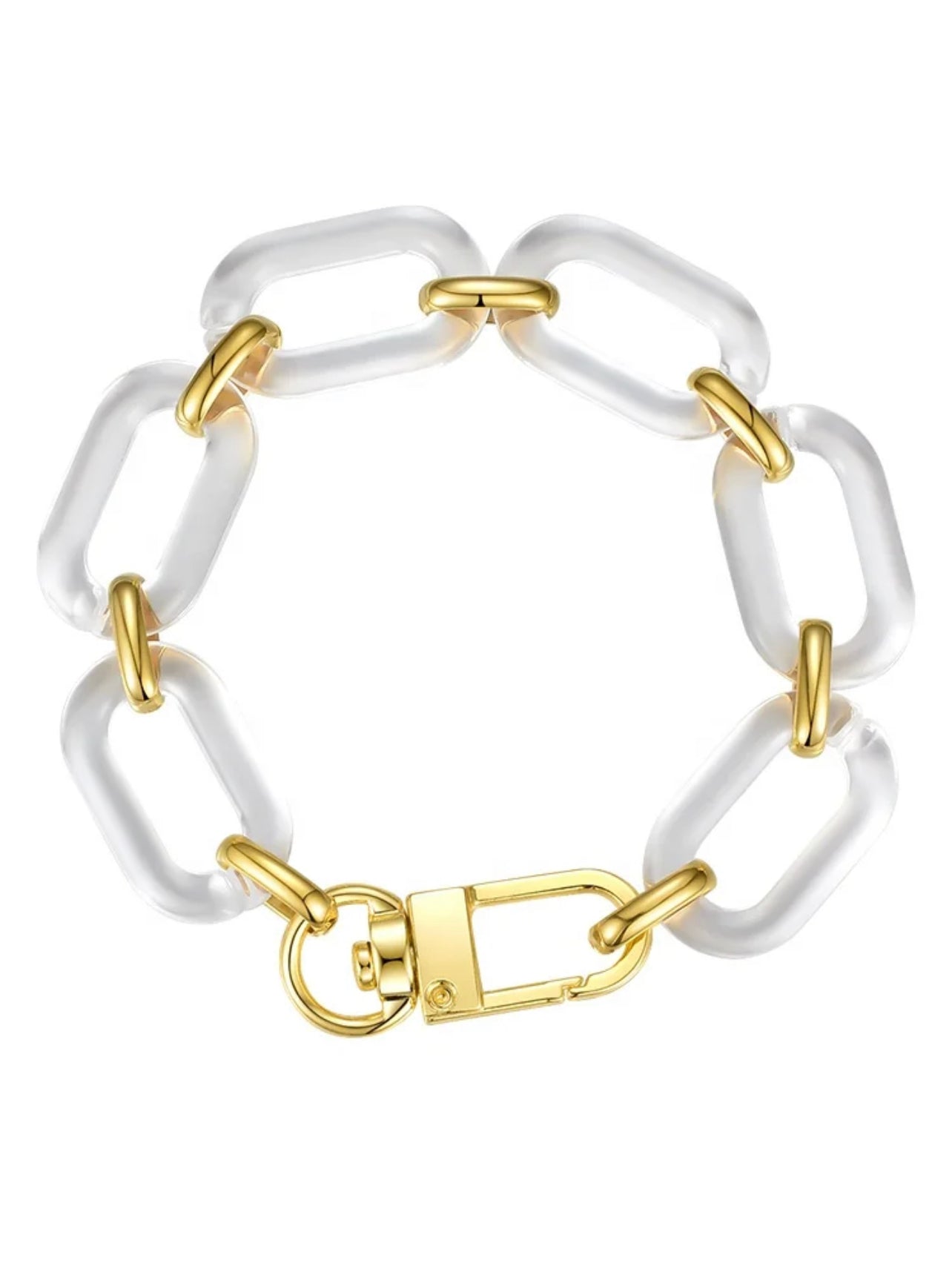 GABRIELLA BRACELET