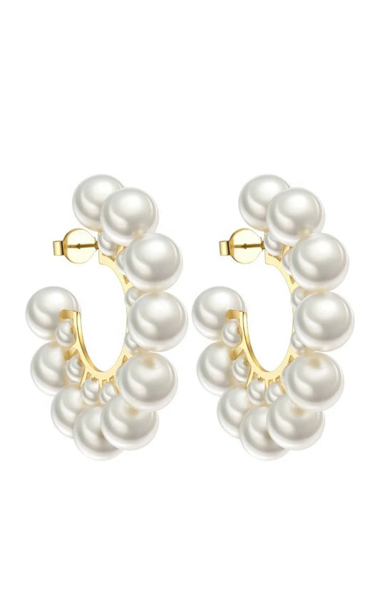 ADORA EARRINGS