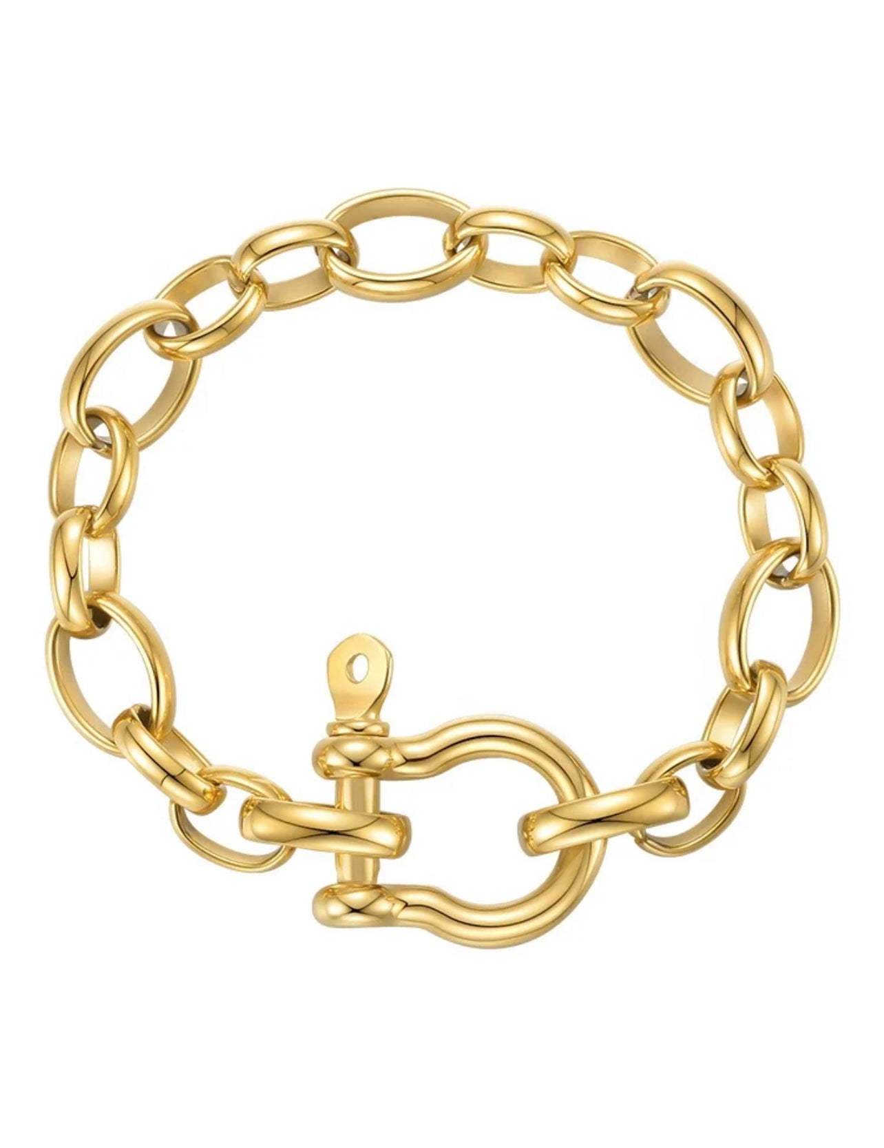 ESTELA BRACELET