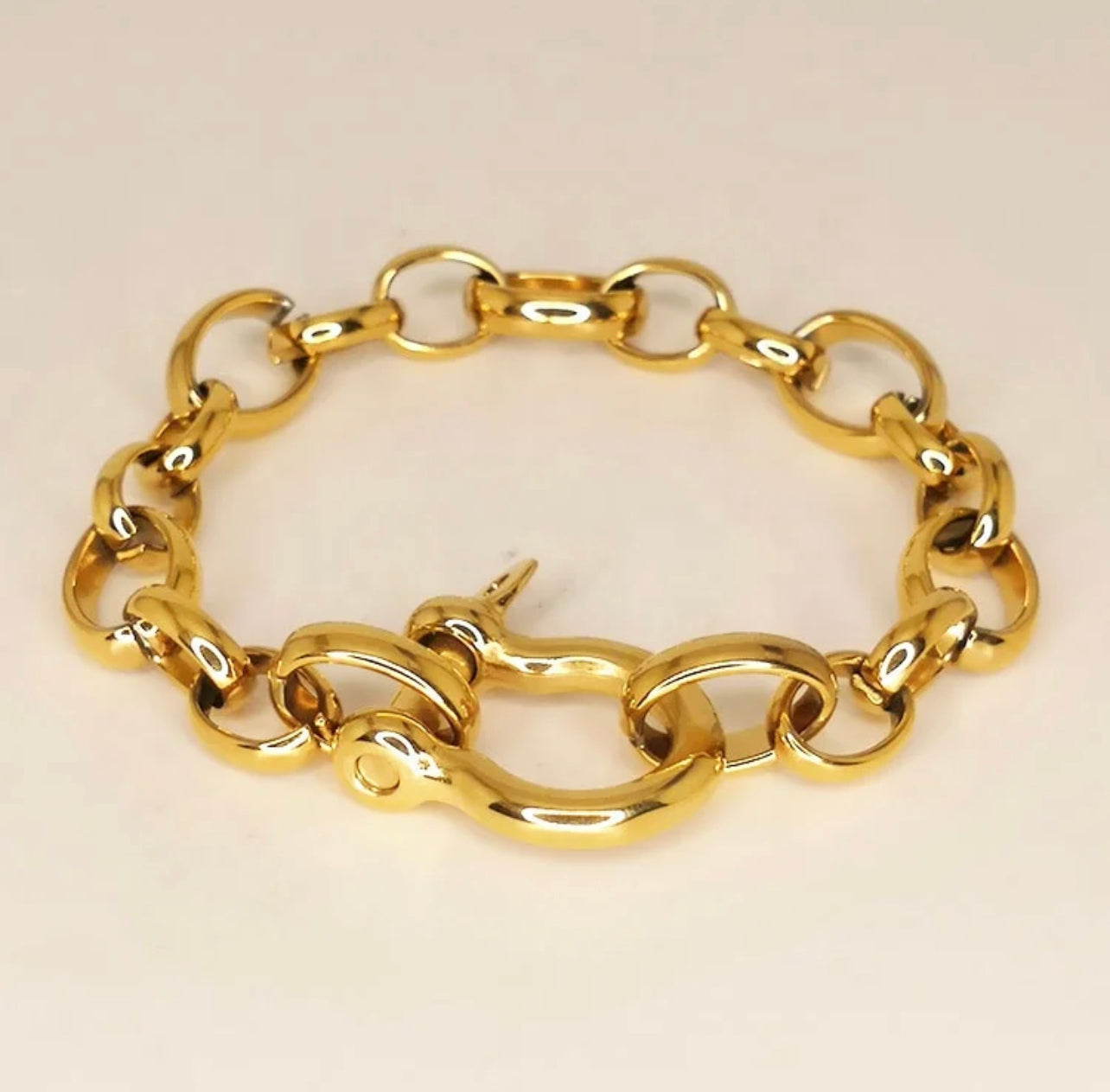 ESTELA BRACELET