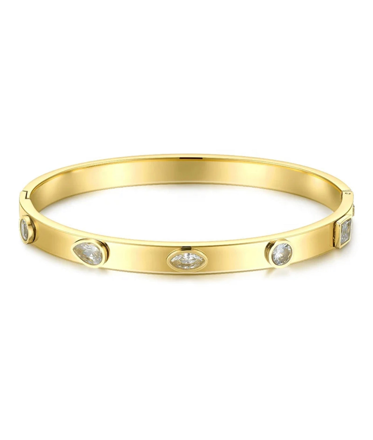 VENUS BANGLE