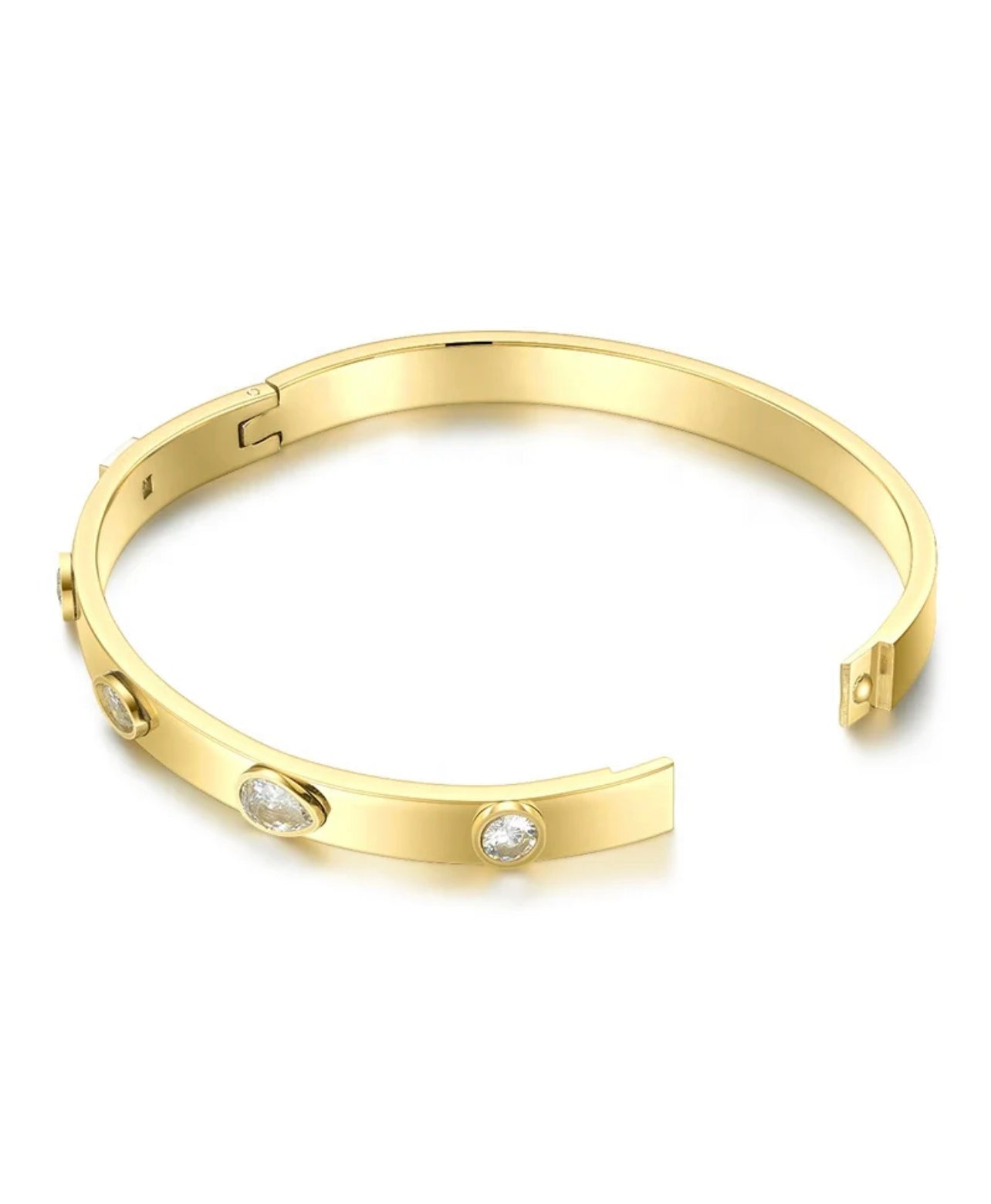 VENUS BANGLE